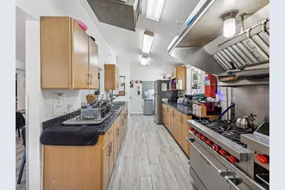 1055 Philippe Parkway, Safety Harbor, FL 34695 - Photo 13