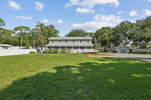 1055 Philippe Pkwy, Safety Harbor, FL 34695 - Photo 1