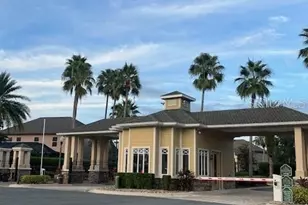 2900 Banyan Hill Ln, Land O Lakes, FL 34639 - Photo 33