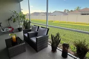 2900 Banyan Hill Ln, Land O Lakes, FL 34639 - Photo 25