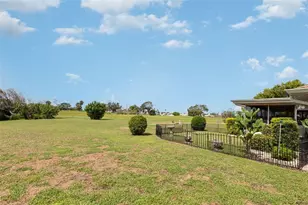 305 Cranston Pl, Sun City Center, FL 33573 - Photo 35