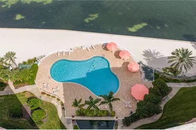 4993 Bacopa Lane S #304, Saint Petersburg, FL 33715 - Photo 47