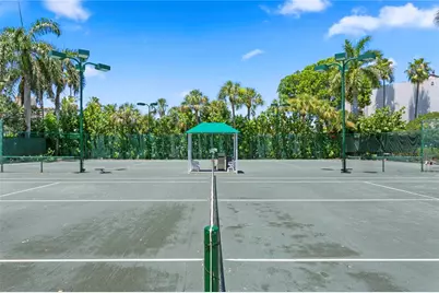 4993 Bacopa Lane S #304, Saint Petersburg, FL 33715 - Photo 33