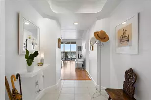 4993 Bacopa Ln S, Saint Petersburg, FL 33715 - Photo 25