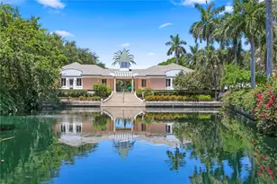 4993 Bacopa Ln S, Saint Petersburg, FL 33715 - Photo 31