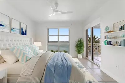 4993 Bacopa Lane S #304, Saint Petersburg, FL 33715 - Photo 17
