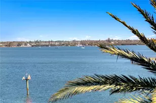 4993 Bacopa Ln S, Saint Petersburg, FL 33715 - Photo 5