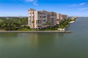 4993 Bacopa Ln S, Saint Petersburg, FL 33715 - Photo 45