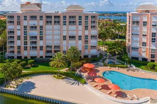 4993 Bacopa Ln S, Saint Petersburg, FL 33715 - Photo 43