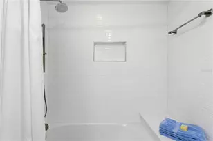 4993 Bacopa Ln S, Saint Petersburg, FL 33715 - Photo 23