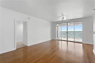 4993 Bacopa Ln S, Saint Petersburg, FL 33715 - Photo 15