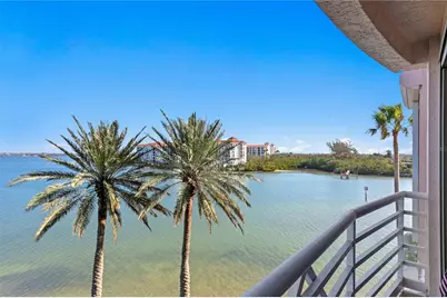 4993 Bacopa Lane S #304, Saint Petersburg, FL 33715 - Photo 29