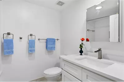 4993 Bacopa Lane S #304, Saint Petersburg, FL 33715 - Photo 23