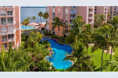 4993 Bacopa Lane S #304, Saint Petersburg, FL 33715 - Photo 41