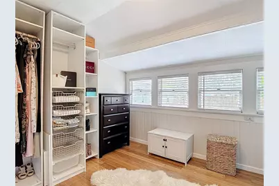 116 W Powhatan Avenue, Tampa, FL 33604 - Photo 31