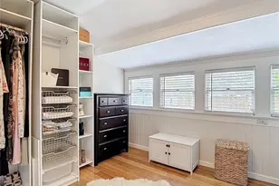 116 W Powhatan Ave, Tampa, FL 33604 - Photo 31