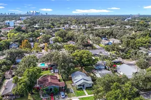 116 W Powhatan Ave, Tampa, FL 33604 - Photo 47