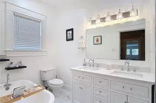 116 W Powhatan Ave, Tampa, FL 33604 - Photo 25