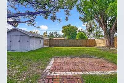 116 W Powhatan Avenue, Tampa, FL 33604 - Photo 41