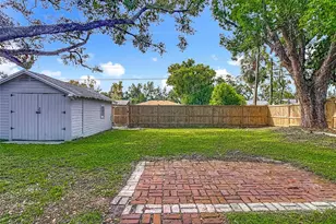 116 W Powhatan Ave, Tampa, FL 33604 - Photo 41