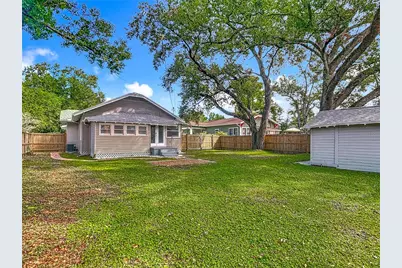 116 W Powhatan Avenue, Tampa, FL 33604 - Photo 43