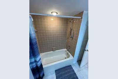 7110 Cognac Drive #2, New Port Richey, FL 34653 - Photo 11