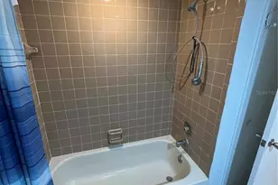 7110 Cognac Dr, New Port Richey, FL 34653 - Photo 11