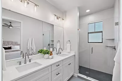 435 11th Avenue S, Saint Petersburg, FL 33701 - Photo 7