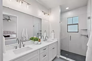 435 11th Ave S, Saint Petersburg, FL 33701 - Photo 7