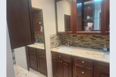 9613 Leeward Avenue, Largo, FL 33773 - Photo 51