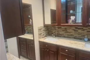 9613 Leeward Ave, Largo, FL 33773 - Photo 51