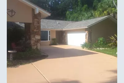 9613 Leeward Avenue, Largo, FL 33773 - Photo 5