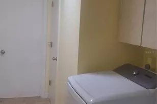 9613 Leeward Ave, Largo, FL 33773 - Photo 15