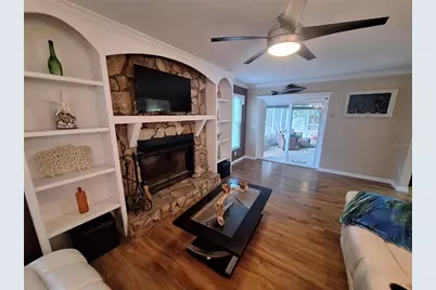 9613 Leeward Avenue, Largo, FL 33773 - Photo 35