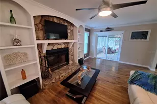 9613 Leeward Ave, Largo, FL 33773 - Photo 35