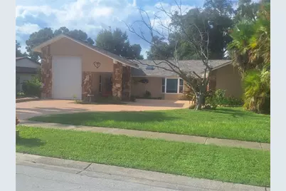 9613 Leeward Avenue, Largo, FL 33773 - Photo 1