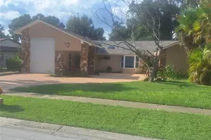 9613 Leeward Ave, Largo, FL 33773 - Photo 1