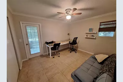 9613 Leeward Avenue, Largo, FL 33773 - Photo 25