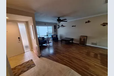 9613 Leeward Avenue, Largo, FL 33773 - Photo 23