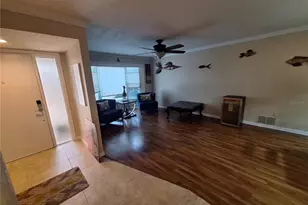 9613 Leeward Ave, Largo, FL 33773 - Photo 23