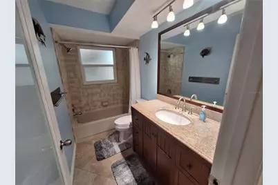 9613 Leeward Avenue, Largo, FL 33773 - Photo 21