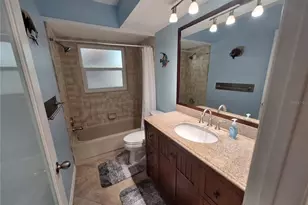 9613 Leeward Ave, Largo, FL 33773 - Photo 21