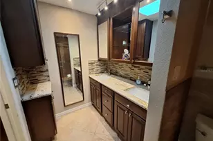 9613 Leeward Ave, Largo, FL 33773 - Photo 53