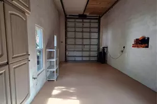 9613 Leeward Ave, Largo, FL 33773 - Photo 59