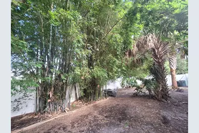 9613 Leeward Avenue, Largo, FL 33773 - Photo 41