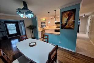 9613 Leeward Ave, Largo, FL 33773 - Photo 27