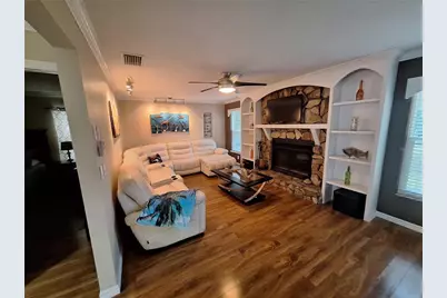 9613 Leeward Avenue, Largo, FL 33773 - Photo 33