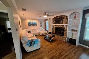 9613 Leeward Ave, Largo, FL 33773 - Photo 33