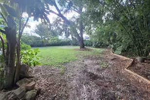 9613 Leeward Ave, Largo, FL 33773 - Photo 43