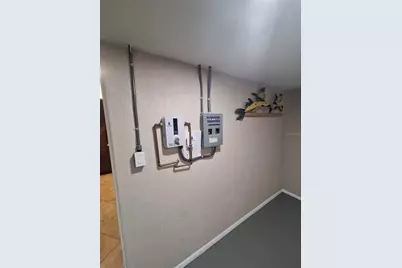 9613 Leeward Avenue, Largo, FL 33773 - Photo 57